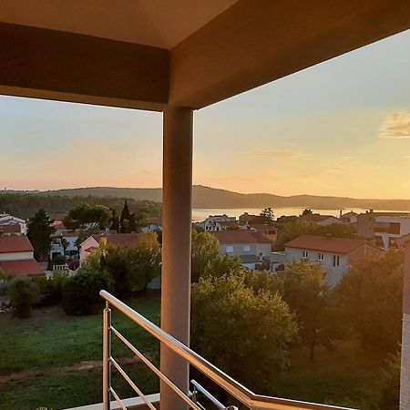 Apartments P&J Medolino Εξωτερικό φωτογραφία
