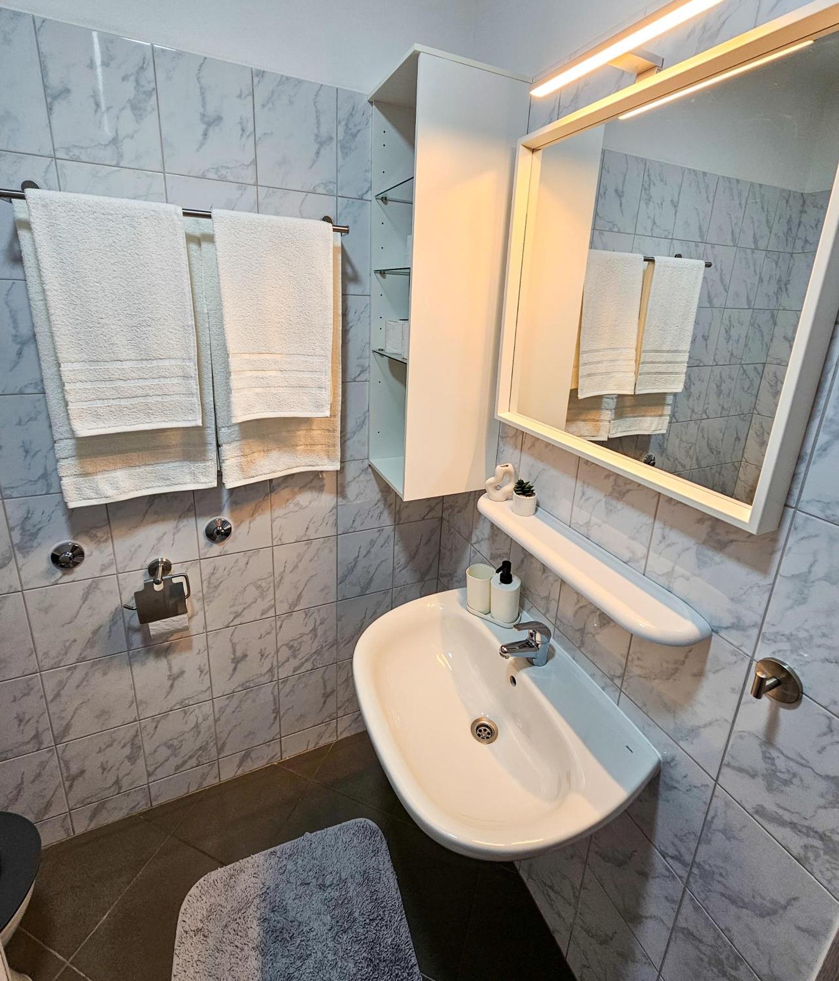Apartments P&J Medolino Δωμάτιο φωτογραφία