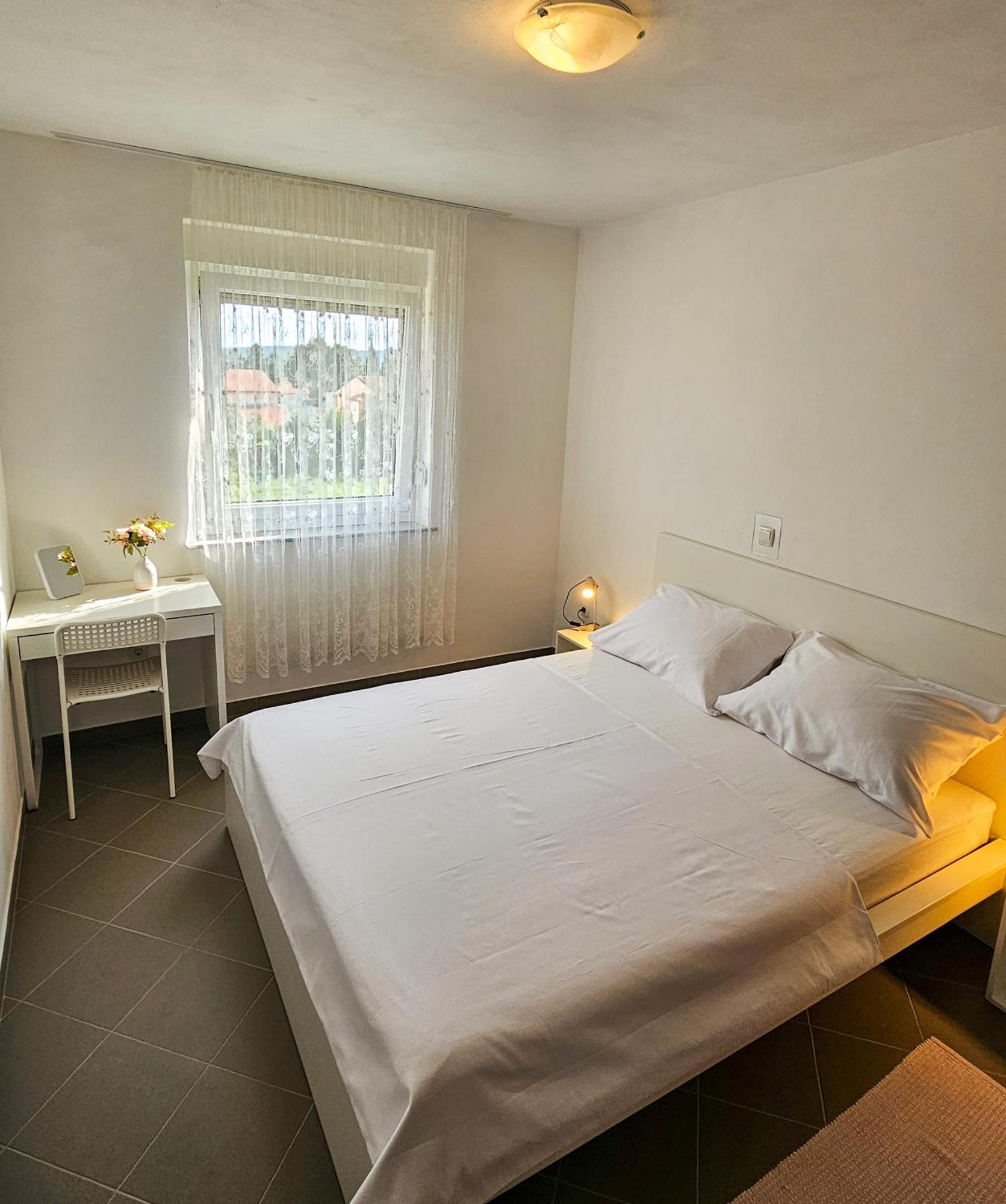 Apartments P&J Medolino Εξωτερικό φωτογραφία