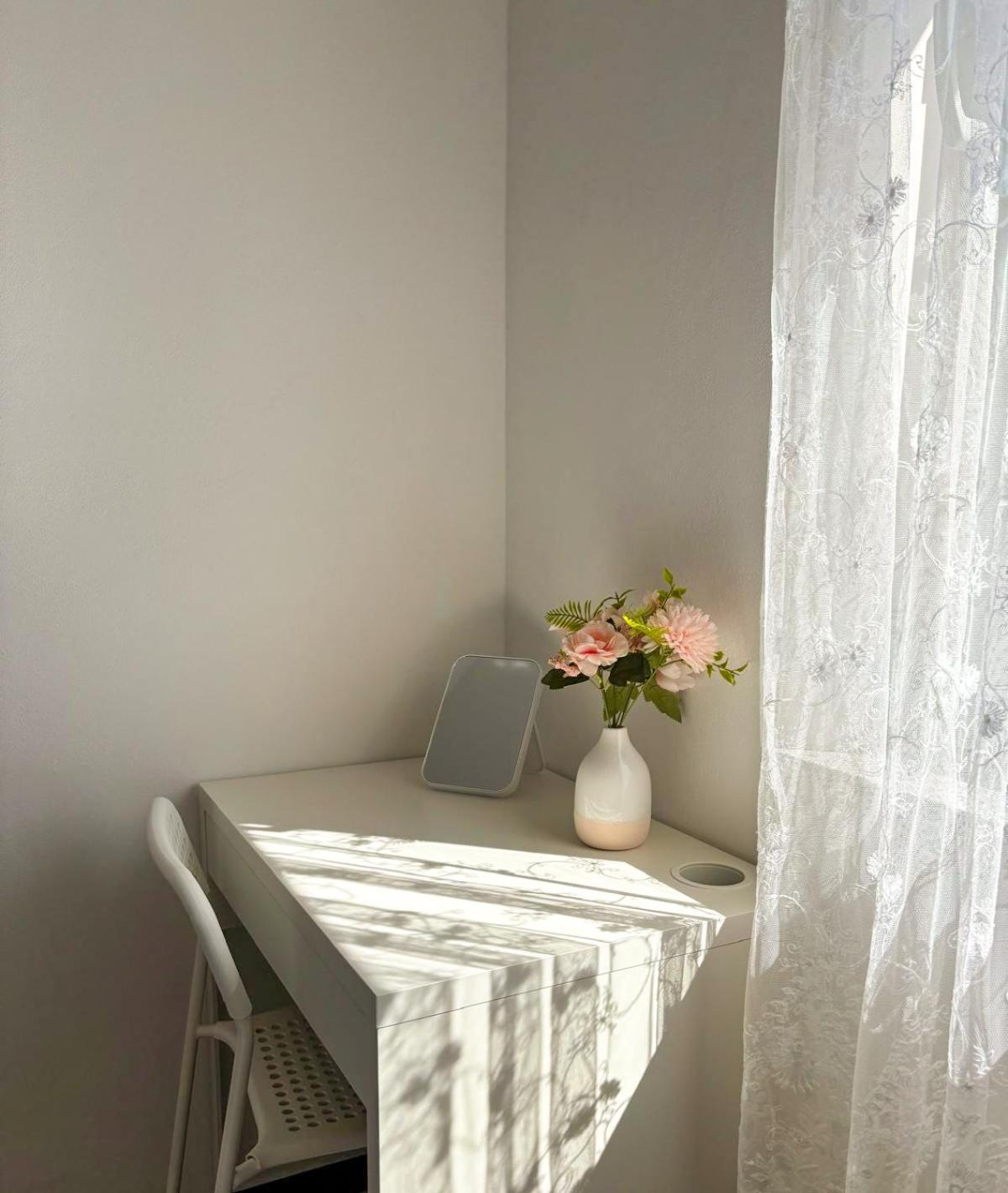 Apartments P&J Medolino Εξωτερικό φωτογραφία
