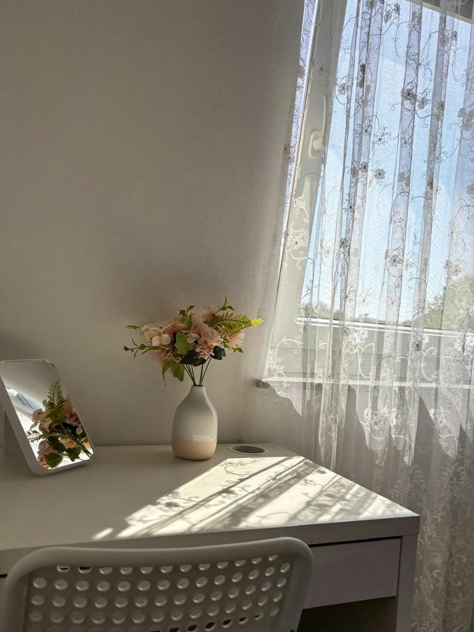 Apartments P&J Medolino Εξωτερικό φωτογραφία